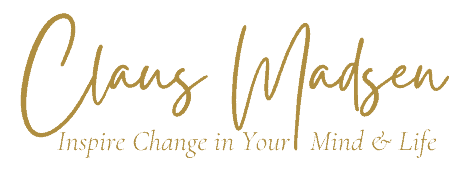 Claus Madsen